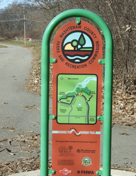 Border-to-border trail sign.JPG